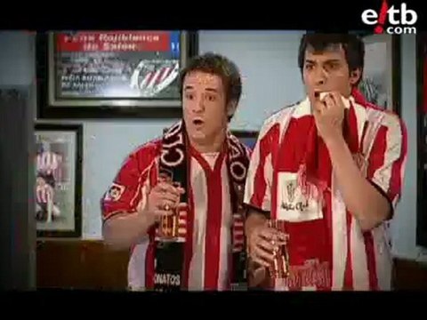 Vaya Semanita... también en verano