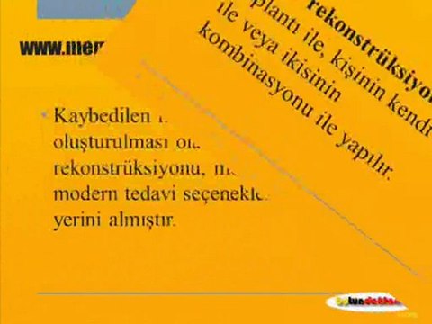 Meme Kanseri,Meme Küçültme,Meme Rekonstrüksiyonu Tedavisi,Meme Başı Yapımı