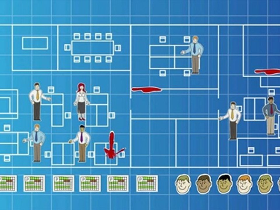 Phoenixx Systems