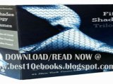 [DIRECT PDF DOWNLOAD] Fifty Shades of Darker by EL James