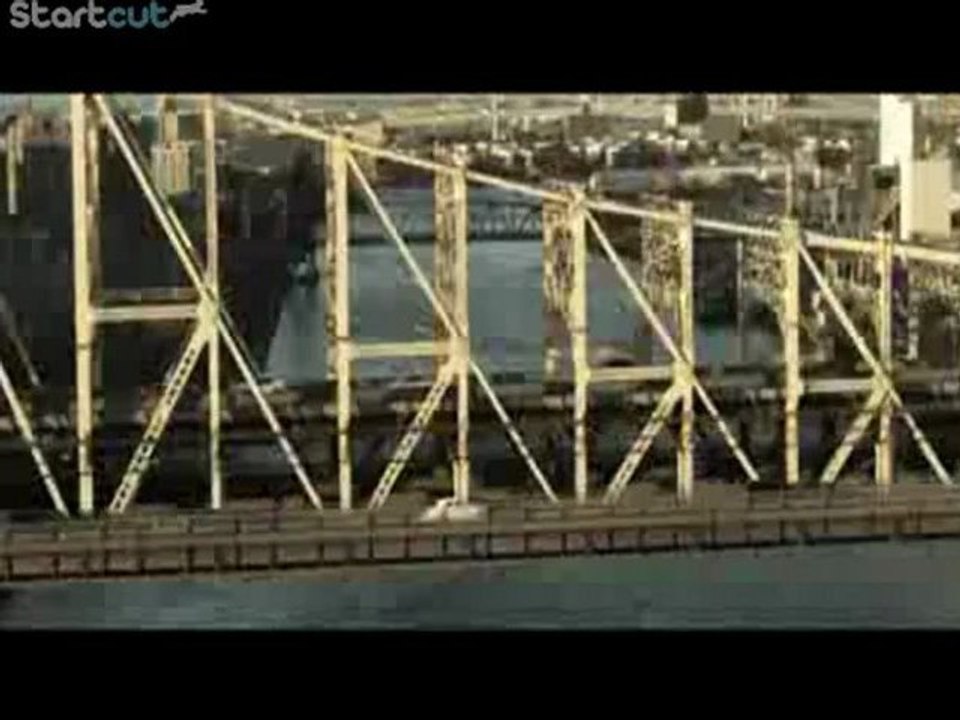 Nas - The Don (Explicit)