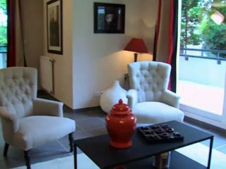 Immobilier neuf Grenoble Gilles TRIGNAT Résidences HD