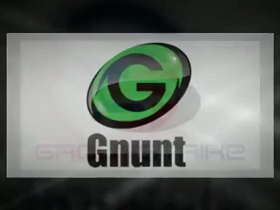 www.brandswarm.com - Best Company Names by Brand Swarm