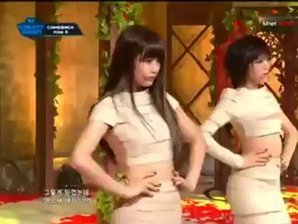 02-23-2012-Miss-A-Touch-M-countdown-TV-Comeback