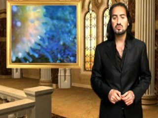 BALIKLAR SUDA NASIL YAŞARLAR?