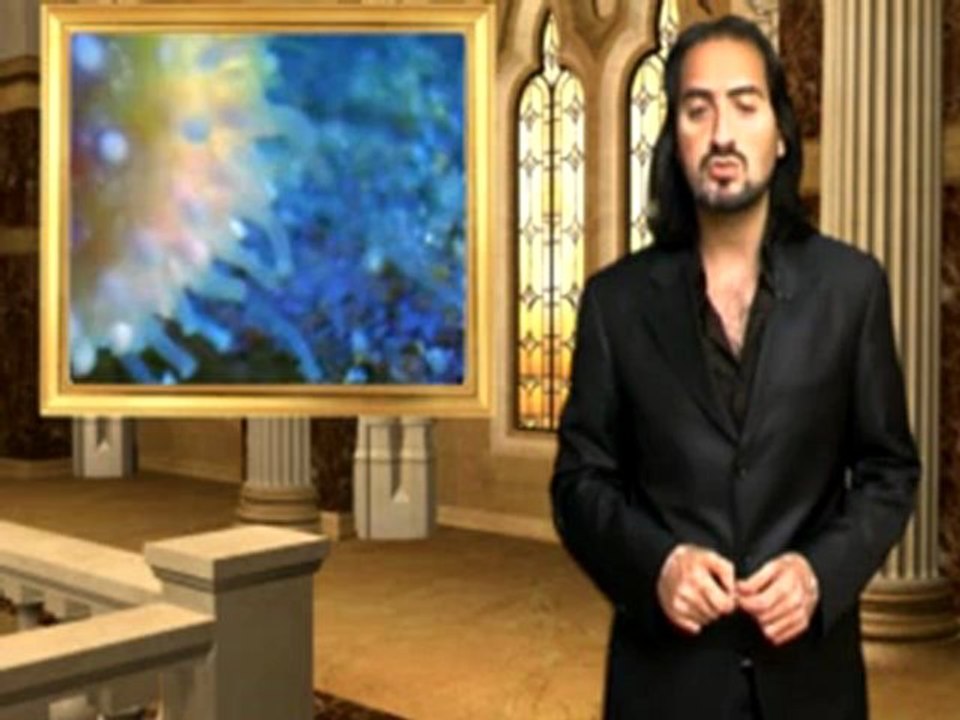 BALIKLAR SUDA NASIL YAŞARLAR?