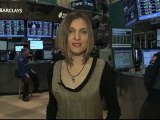 Аналитический видео обзор рынка Forex : EUR/USD, USD/JPY, EUR/JPY 5/06/2012