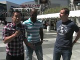 E3 2012 : Conférence Nintendo, Le fiasco vu par Jeux Actu !