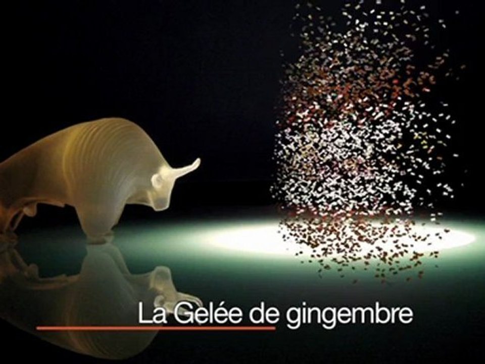 Enos Fate - Produits 100% naturels riches en minéraux, eau colloïdale