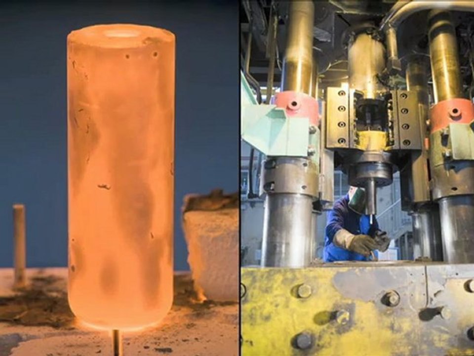 Les matériaux pour le nucléaire