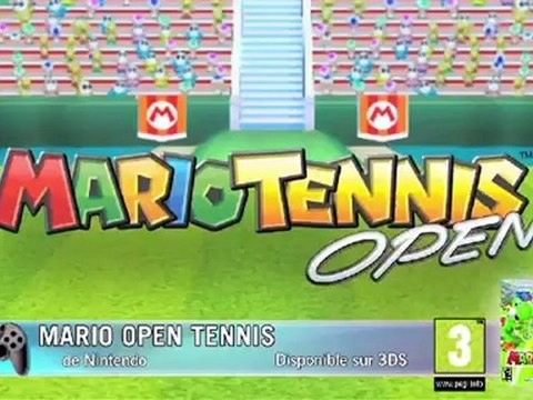 GAME EXPRESS – Ghost Recon Futur Soldier : la guerre sans visage