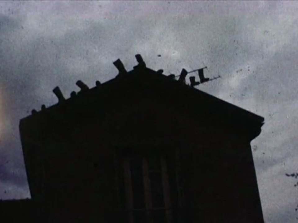 Les Pompes