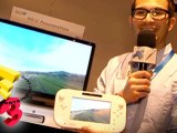 E3 - Wii U Panorama View, nos impressions vidéo