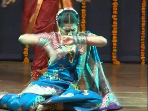 Lavani Based Marathi Film Vitha To Go On Floors From April 1st 2012 - Rajshri Marathi