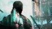 Trailer E3 2012 de Dead Space 3 sur PS3