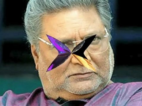 Marathi Actor Vikram Gokhale To Be Awarded With Dinanath Mangeshkar Award