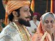 Marathi Movie Raja Shivchatrapati Review - Amol Kolhe, Mrunal Kulkarni