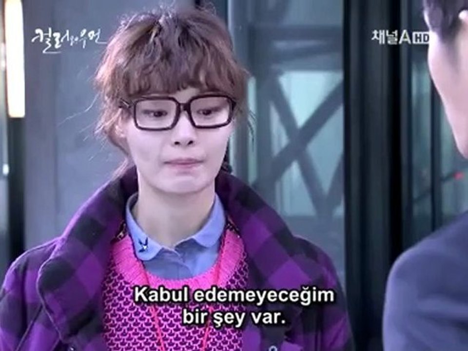 Kadının.Rengi.E16.prenses_1