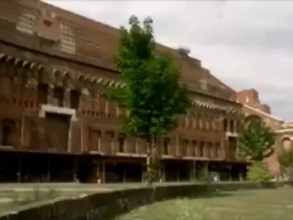 doc 018
