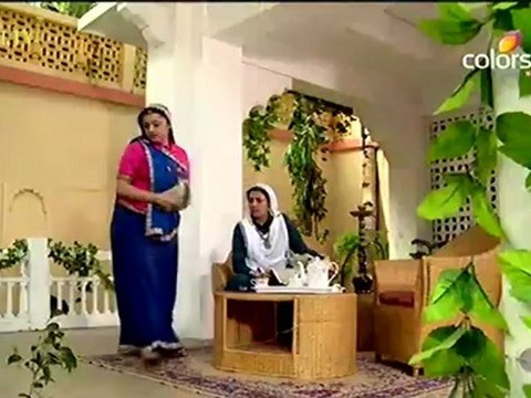 Na Laad - 6th June 2012 - P1