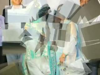 Marathi Television Goes Global - Entertainment News