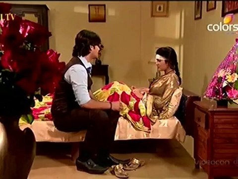 Na Laad - 6th June 2012 - P2