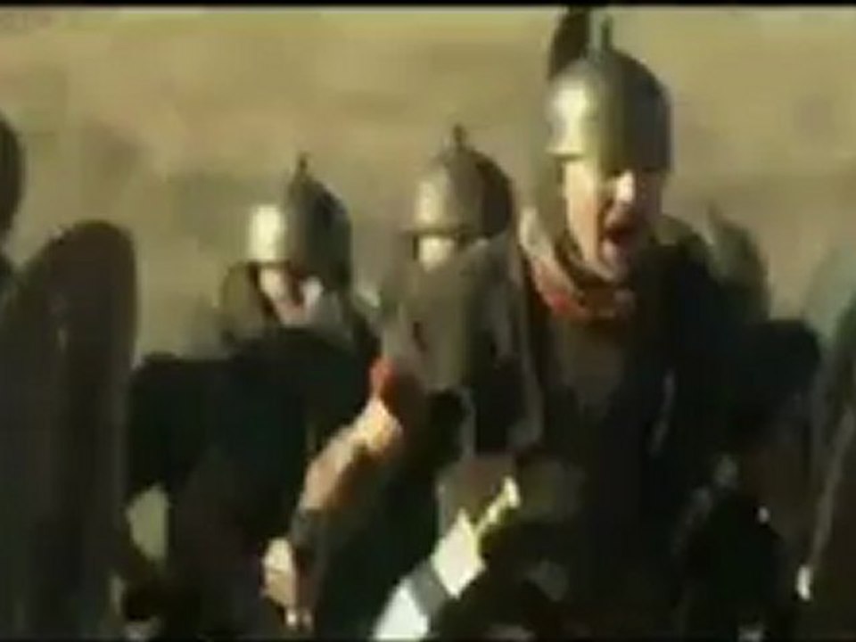 Spot contre le tabac de l'INPES : la chance