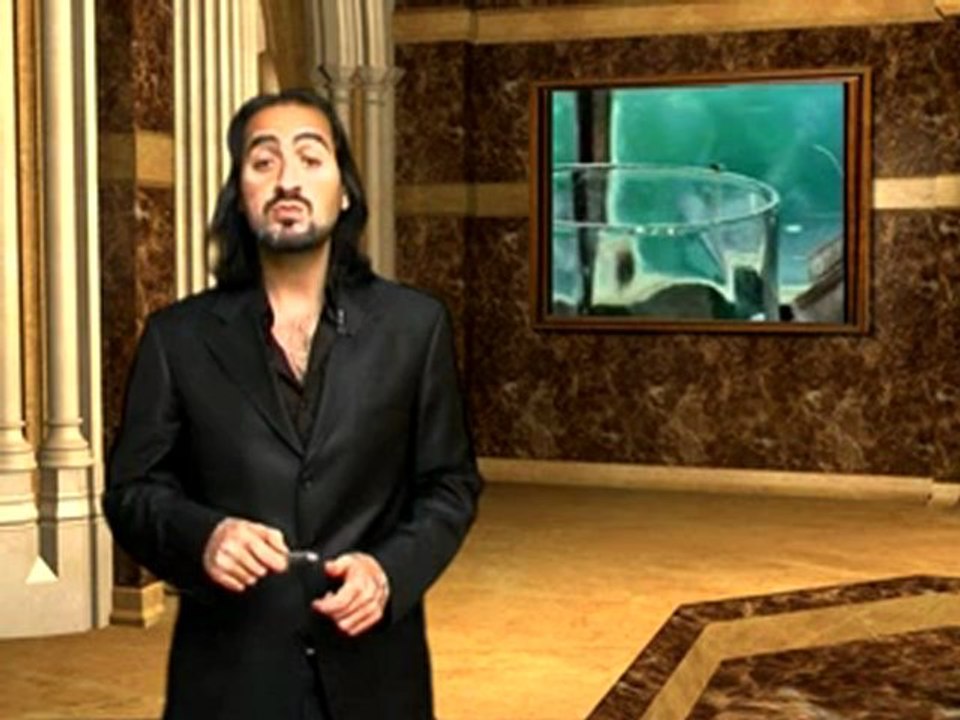 Darwinizm'in Ateist Yönü Toplumlar İçin Büyük Tehlikedir