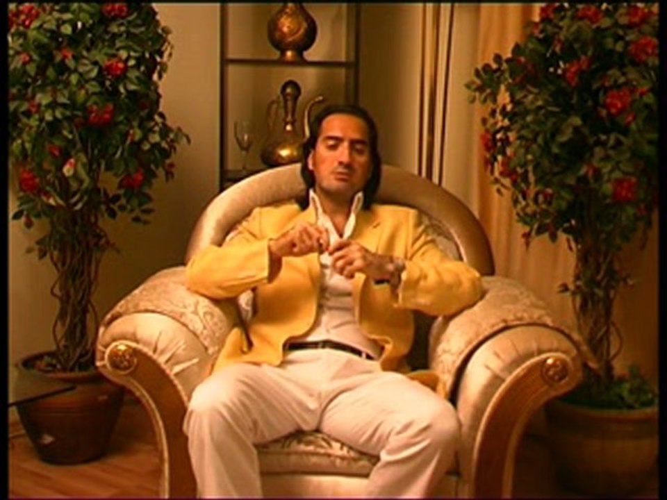 TRT_ darwinizm propagandasının yalnızca ateizme_ bölücülüğe ve terörizme sebep olacağını bilmelidir (BİRİNCİ BÖLÜM)