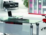 Discount office furniture sale on now