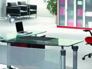 Discount office furniture sale on now