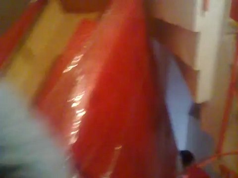 İstanbul Avrupa Yakasında Hamal Hammal Nakliye