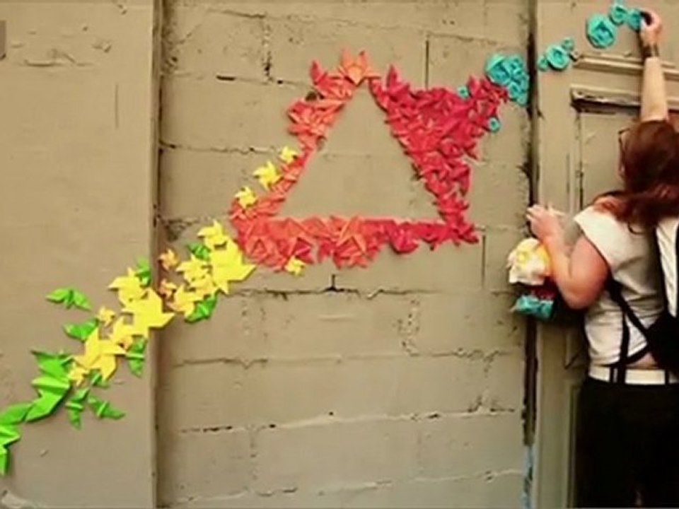 Fubiz TV 03 - 20syl