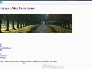 Swift Strategies Of bankruptcy attorney - The Latest Insights