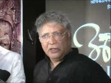 Veteran actor Vikram Gokhale Praises Nitin Desai s Directorial Ajintha - Marathi News