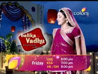 Shandar Fri 1st Week June Promo