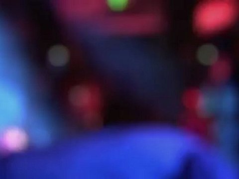 Far Cry 3 - Co-Op Debut Trailer