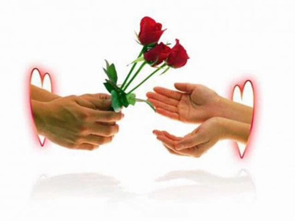 rif ♥♫♫ l▌►nasch _di_qorino ♥Ƹ̵̡Ӝ̵̨̄Ʒ ♥