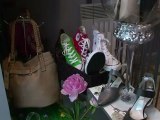 Cendrillon, Magasin de chaussures, Vente de sac à main à Vivonne (86), Vienne en Poitou-Charentes