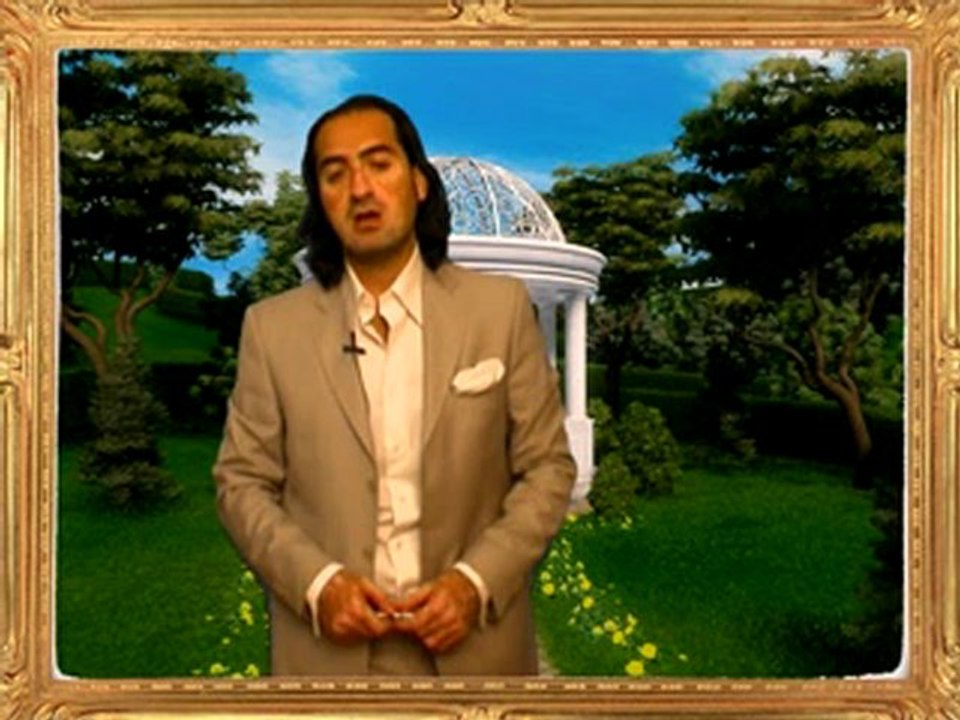 DUYGUSALLIK AKLI NASIL ÖRTER 1