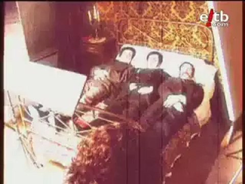 Las fobias de un cineasta