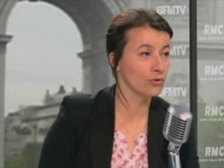 Cannabis : la droite raille la discorde du gouvernement