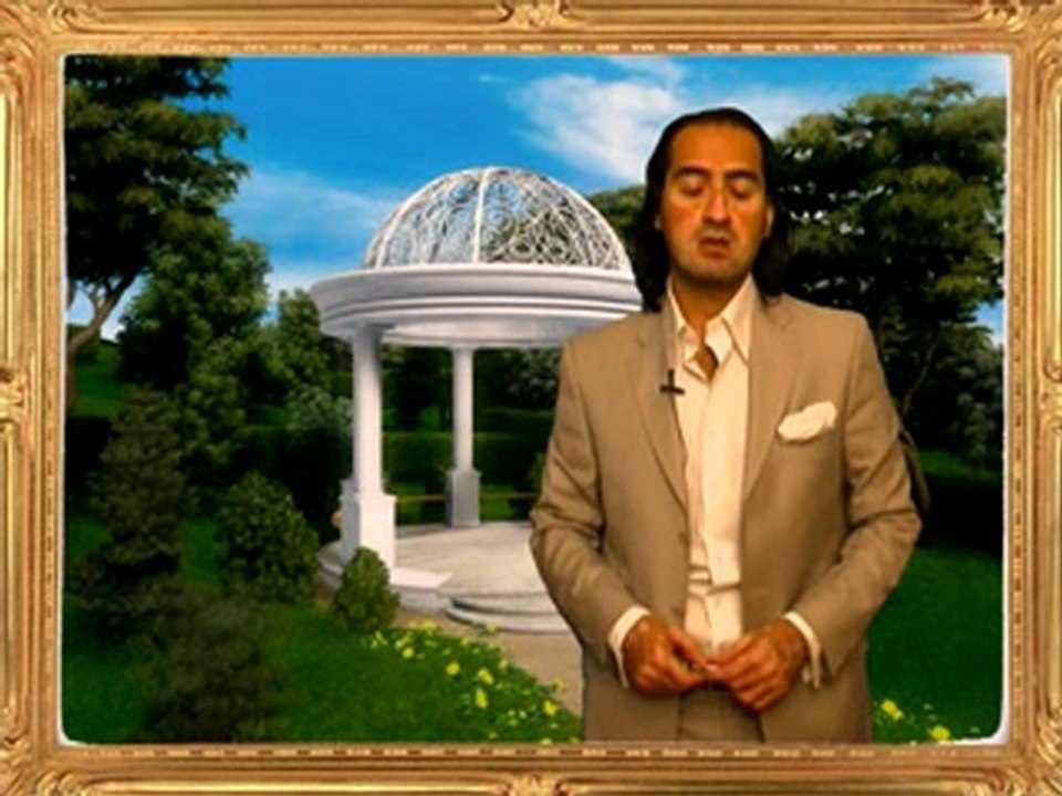 duygusallık aklı nasıl örter 3