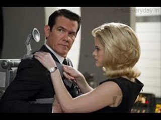 MEN IN BLACK III  Free Movie [HD]