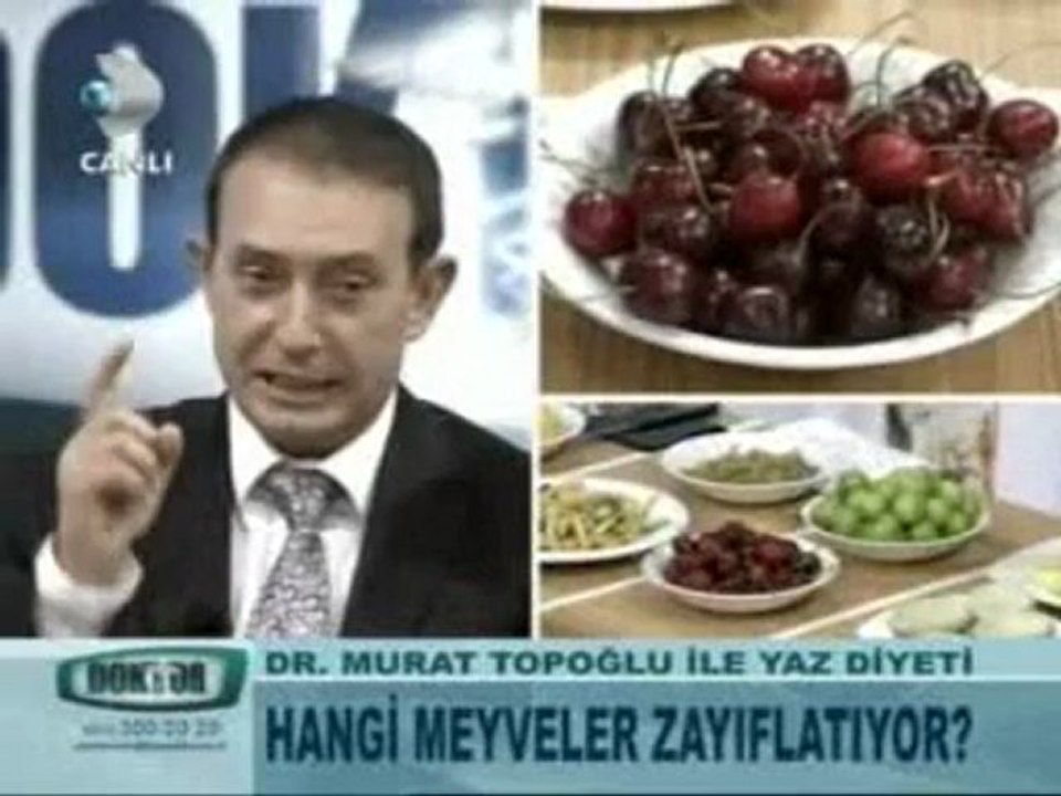 Doktorum 6 H WWWOLAYWEBCOM