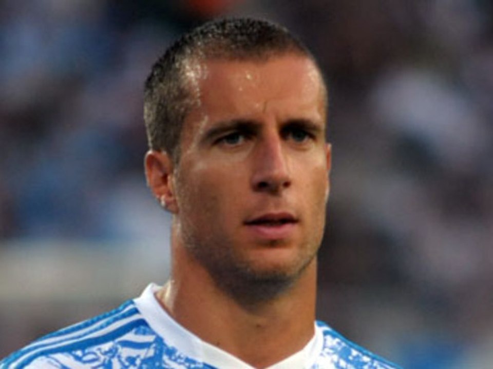 Benoît Cheyrou sur le gril...