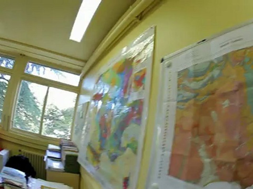 UNJF - Présentation des Universités Numériques Thématiques  (version sous-titrée en anglais)