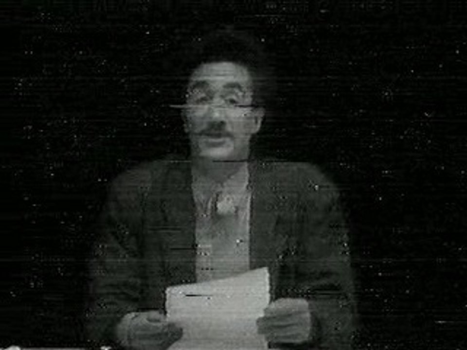 Fellag Les impôts