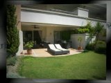 Ground Floor Apartment For Sale La Trinidad Marbella