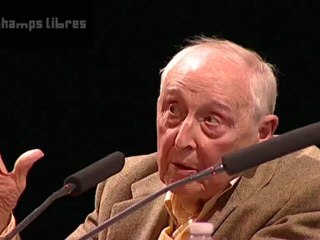 Jean Moulin et la Résistance : rencontre avec Daniel Cordier